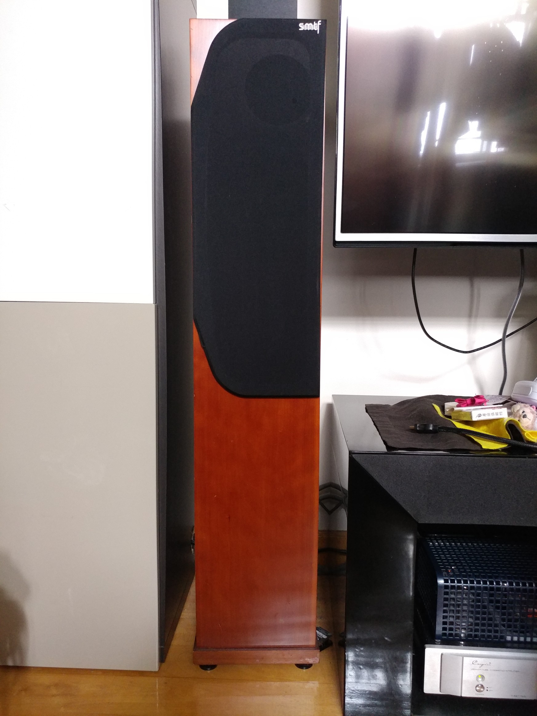 20180315_114726-1746x2328.jpg