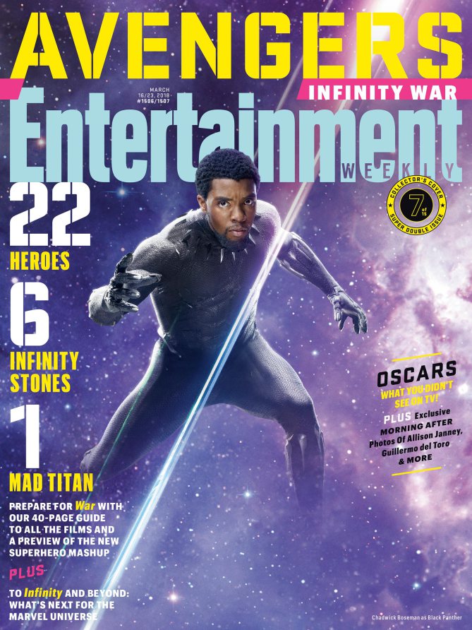 avengers3_9.jpg