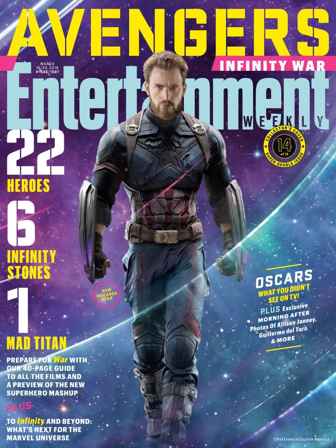 avengers3_11.jpg