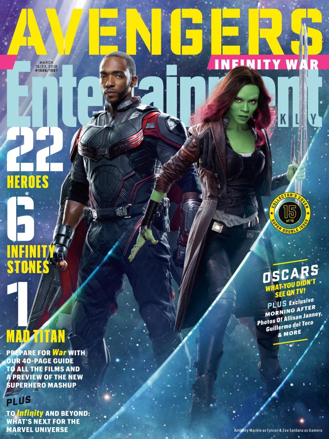 avengers3_12.jpg