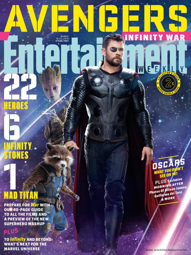avengers3_13.jpg