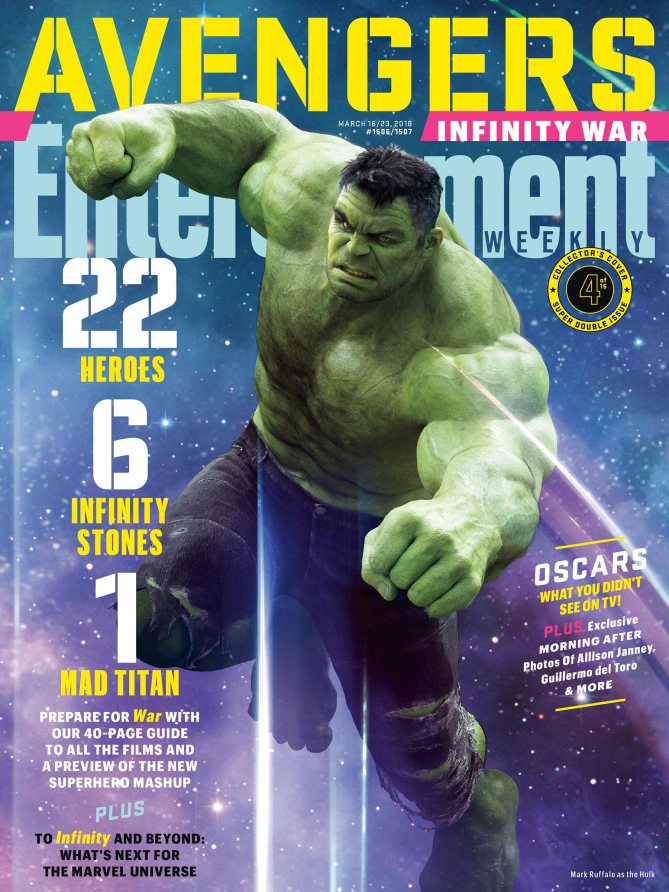 avengers3_14.jpg