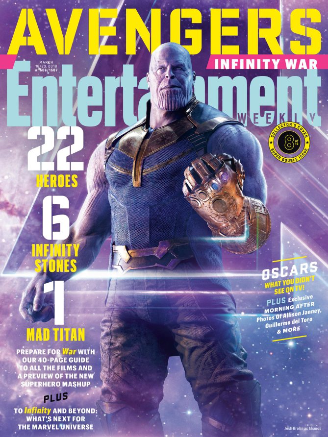 avengers3_20.jpg