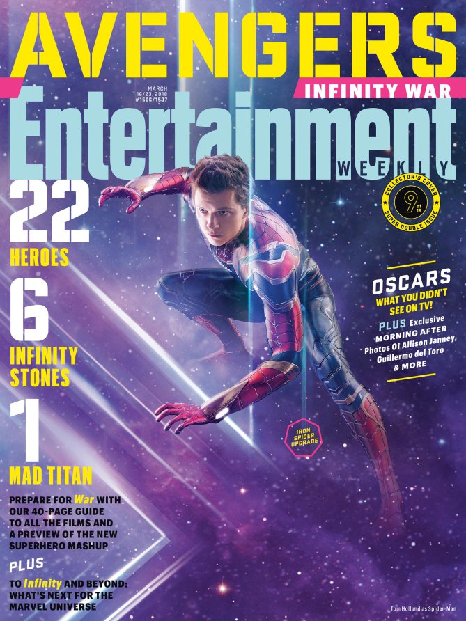 avengers3_17.jpg