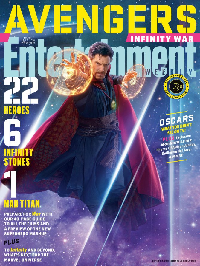 avengers3_18.jpg