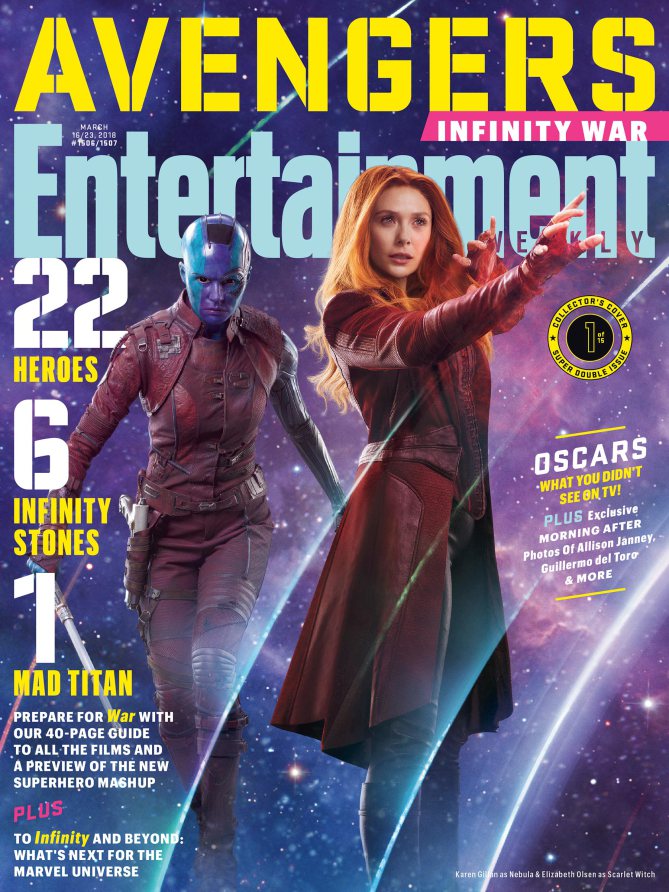 avengers3_19.jpg