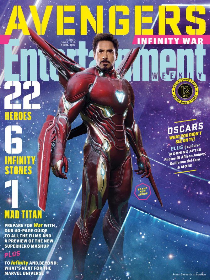 avengers3_15.jpg