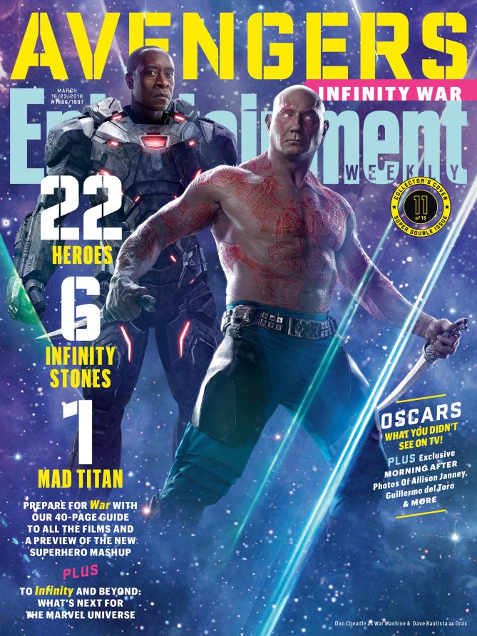 avengers3_22.jpg