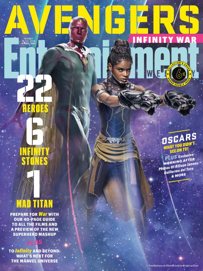 avengers3_21.jpg
