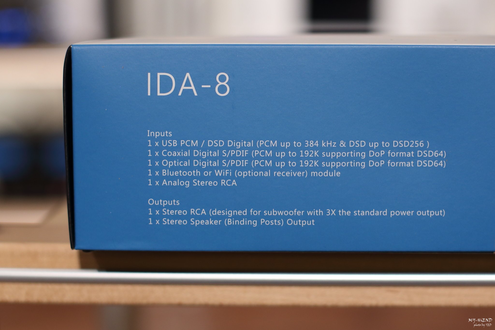 IDA002.jpg