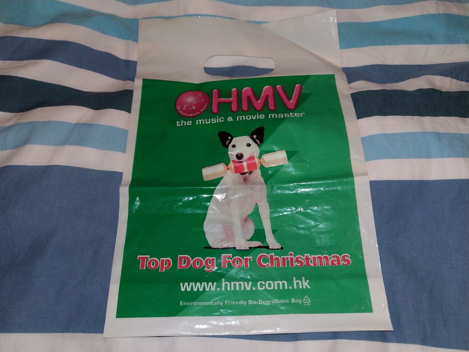 IMAG4856.jpg