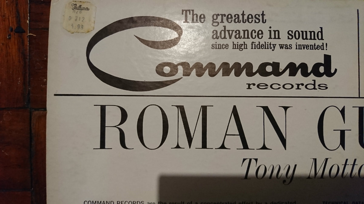071829omcg0yo4uy2wr4uz.jpg
