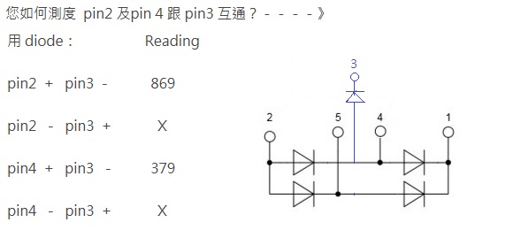 diodes.jpg