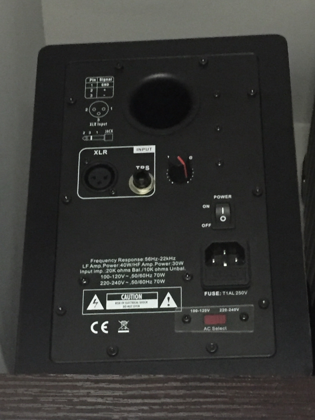 C7FC4EF8-3845-499F-8006-49B2003E2978.jpeg