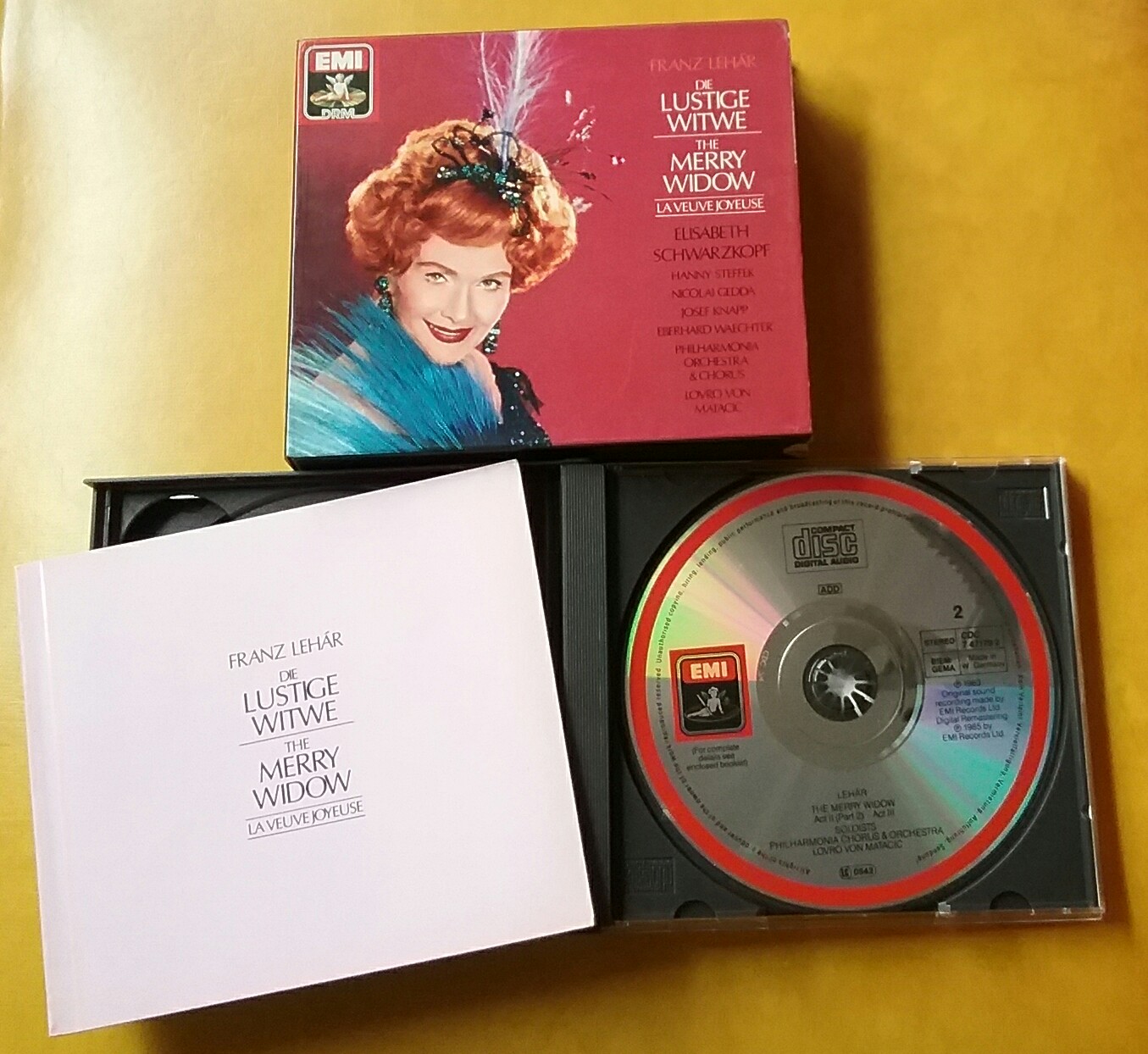 20180317_144334~2.jpg