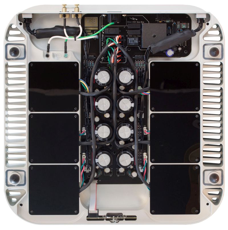 msb-technology-select-dac-ii-08.jpg