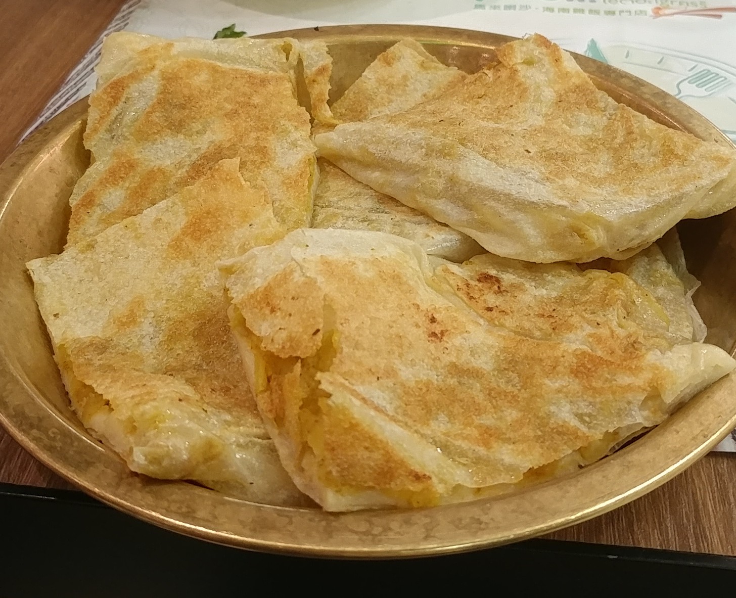 20180317_213108-1.jpg