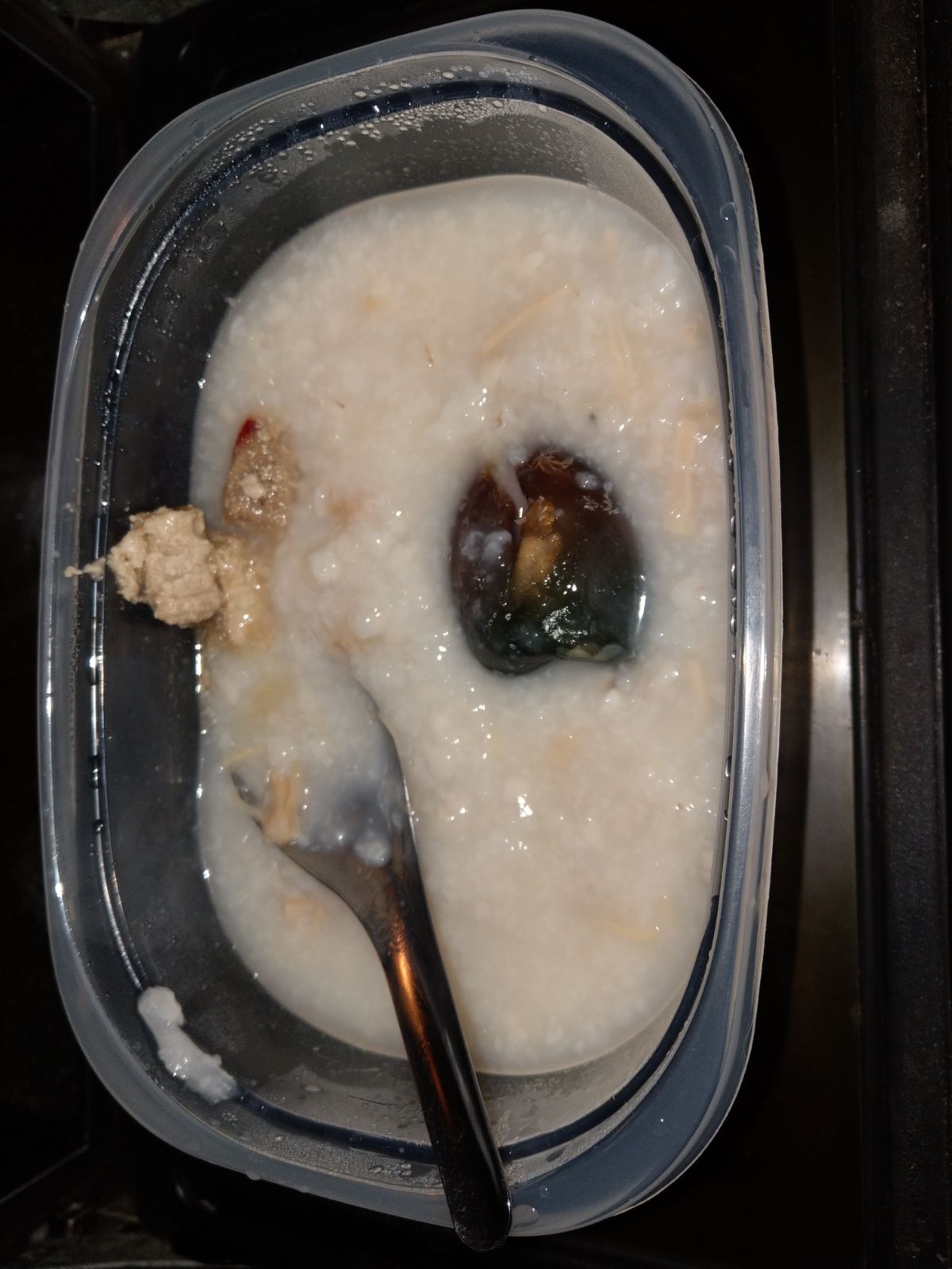 IMG-20180317-WA0006.jpg