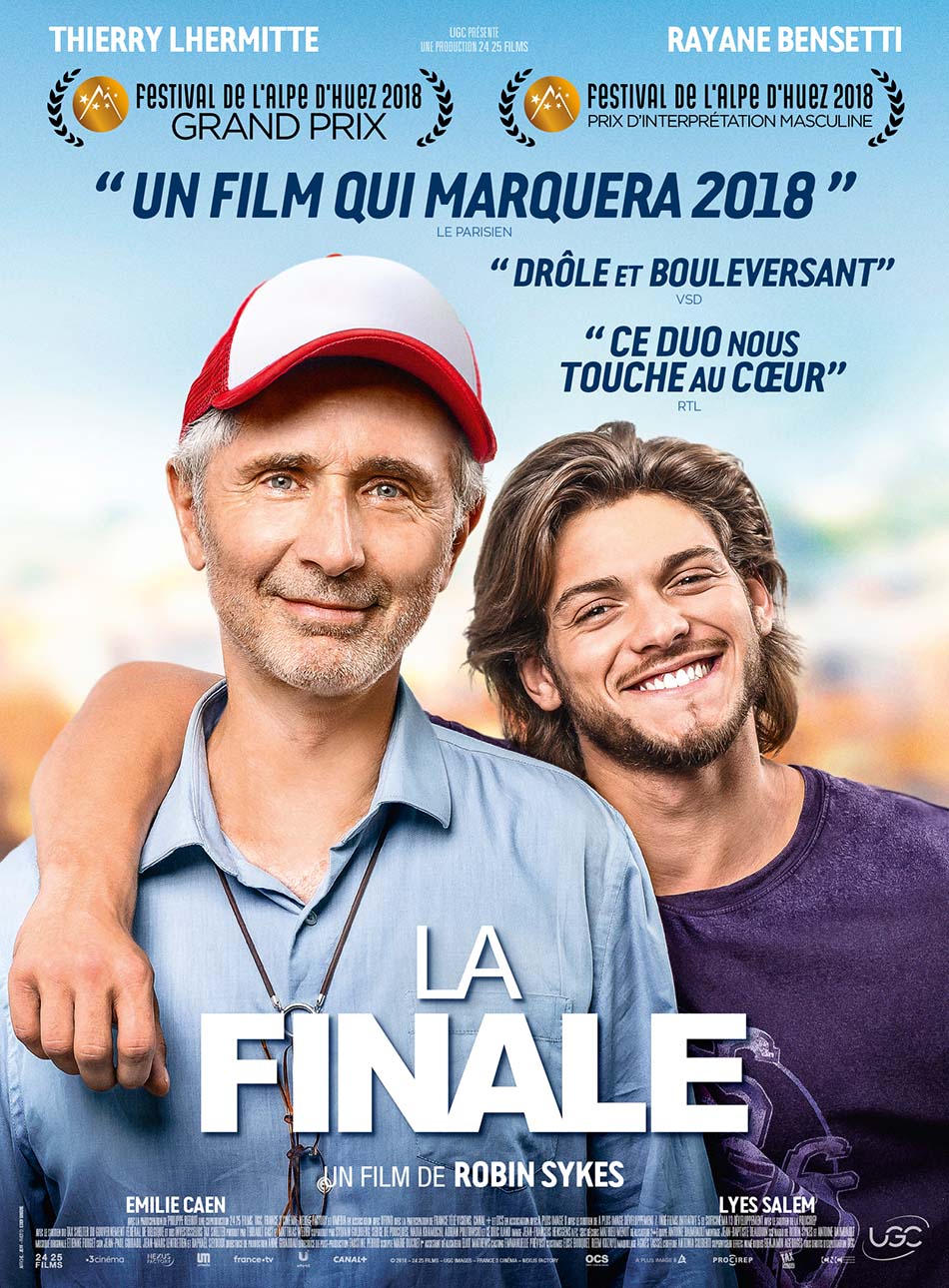 daily-movies-La-Finale-1.jpg
