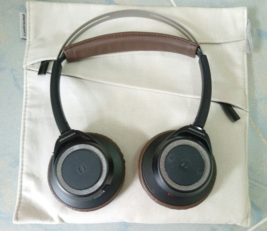 IMAG3427_1.jpg