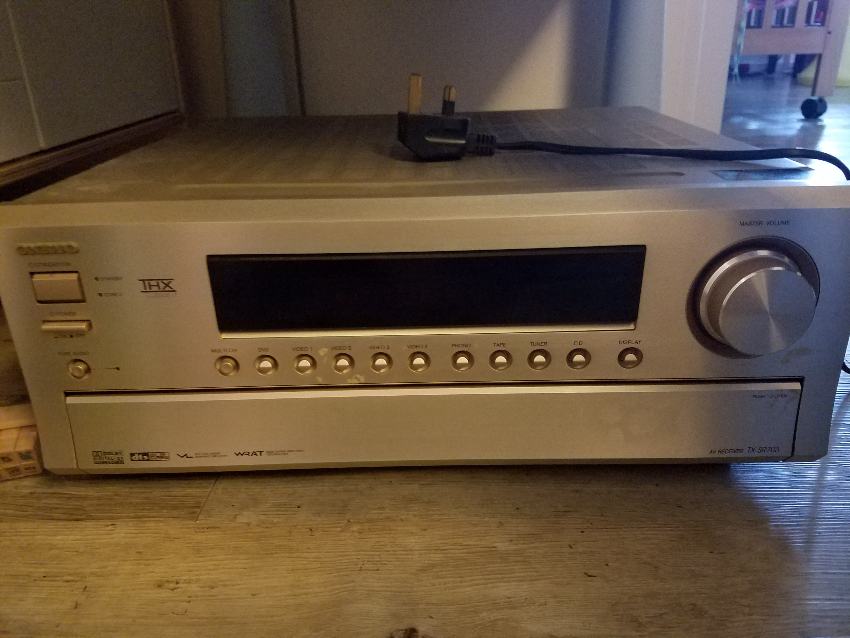 20180319_082154.jpg