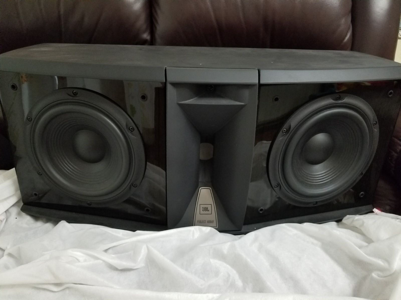 JBL.jpg