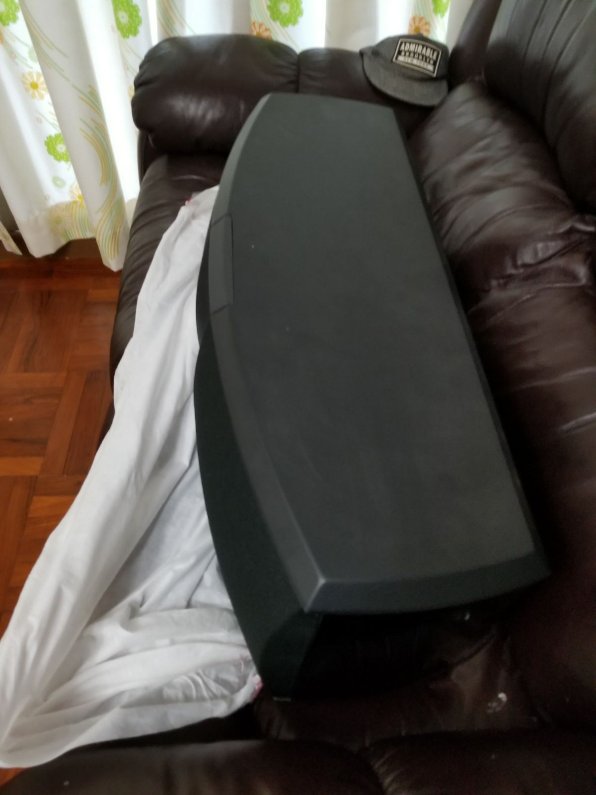 JBL2.jpg