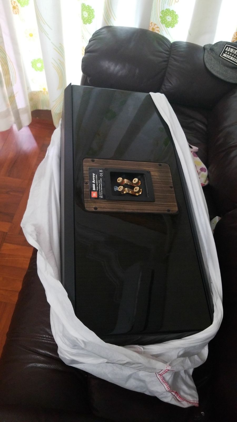 JBL3.JPG