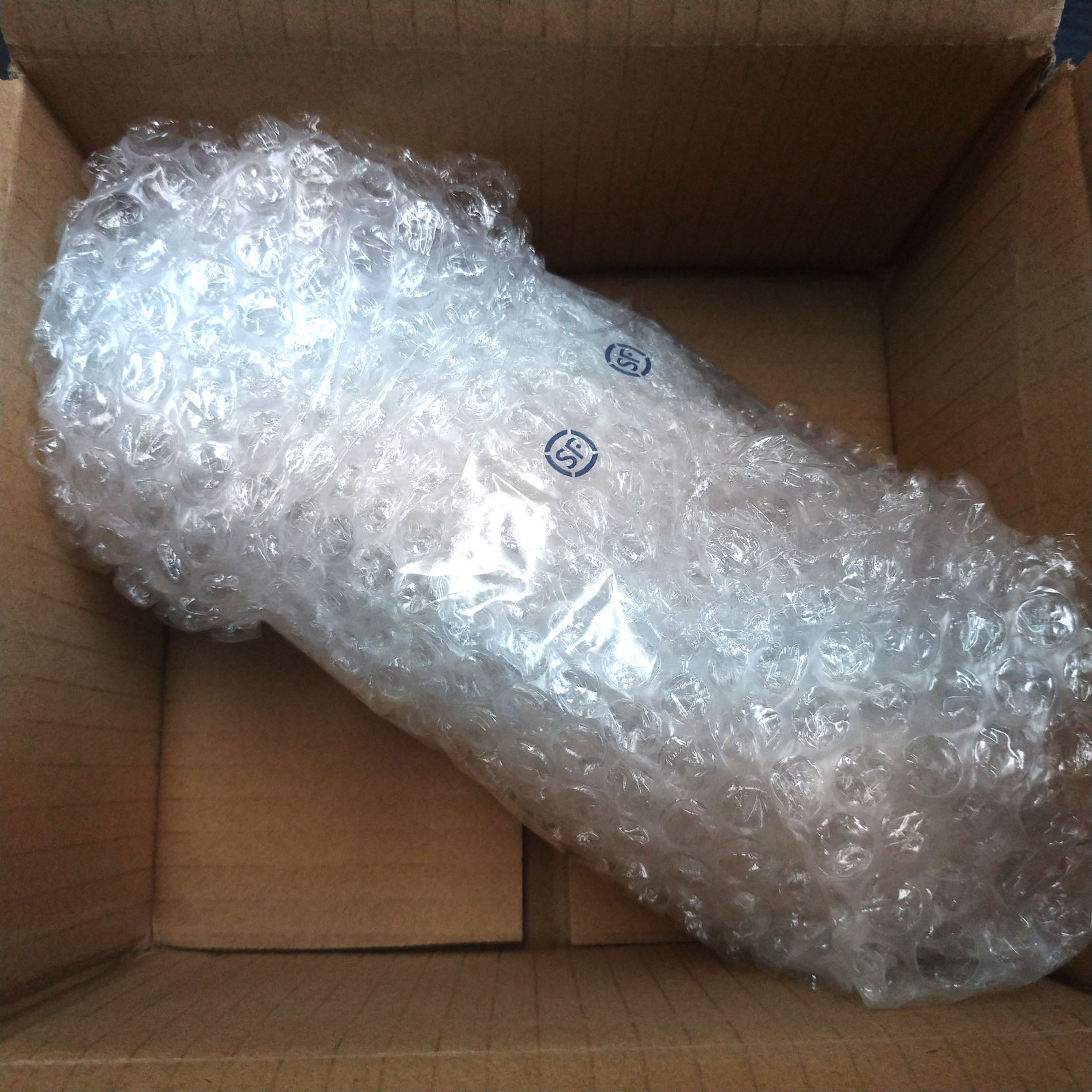 BubbleBag.jpg