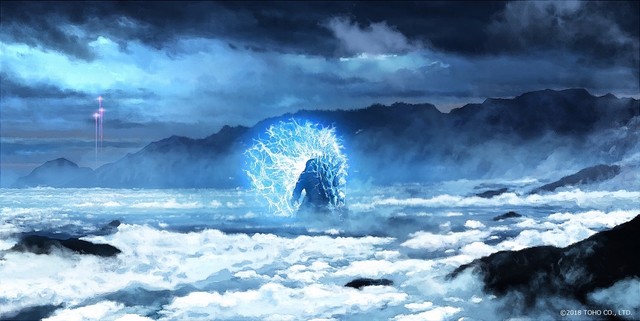 GODZILLA 決戦機動増殖都市3.jpg