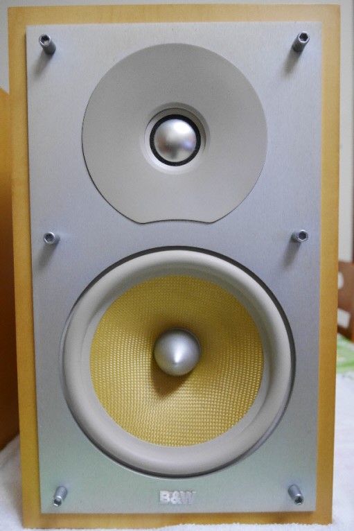 P1020437.JPG