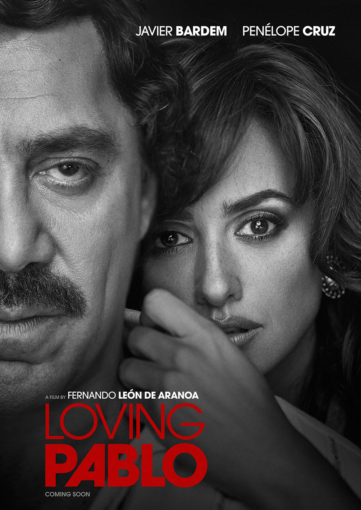 5a71abf9ca106-loving-pablo2.jpg