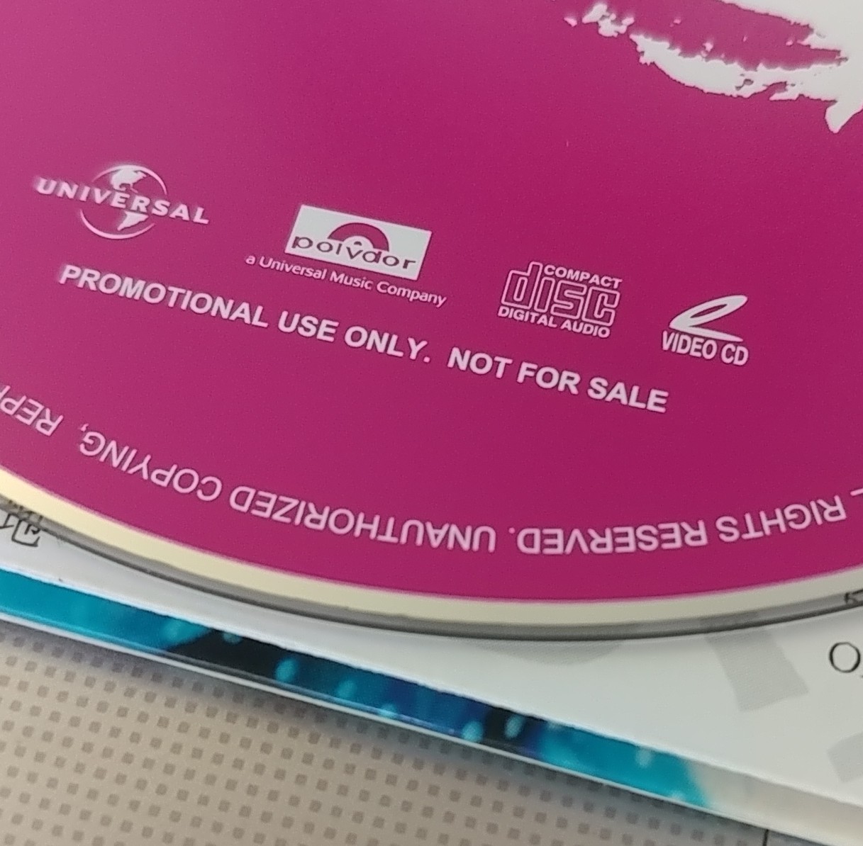 20180320_105616-1.jpg