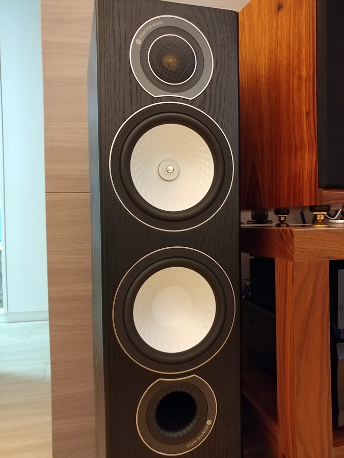 20180319_214224.jpg