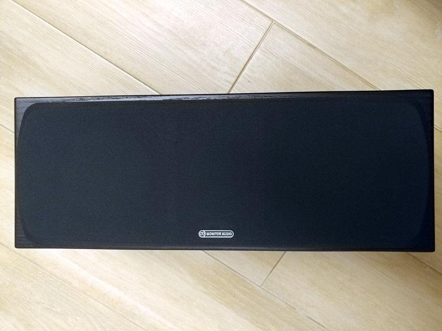 20180319_220256.jpg