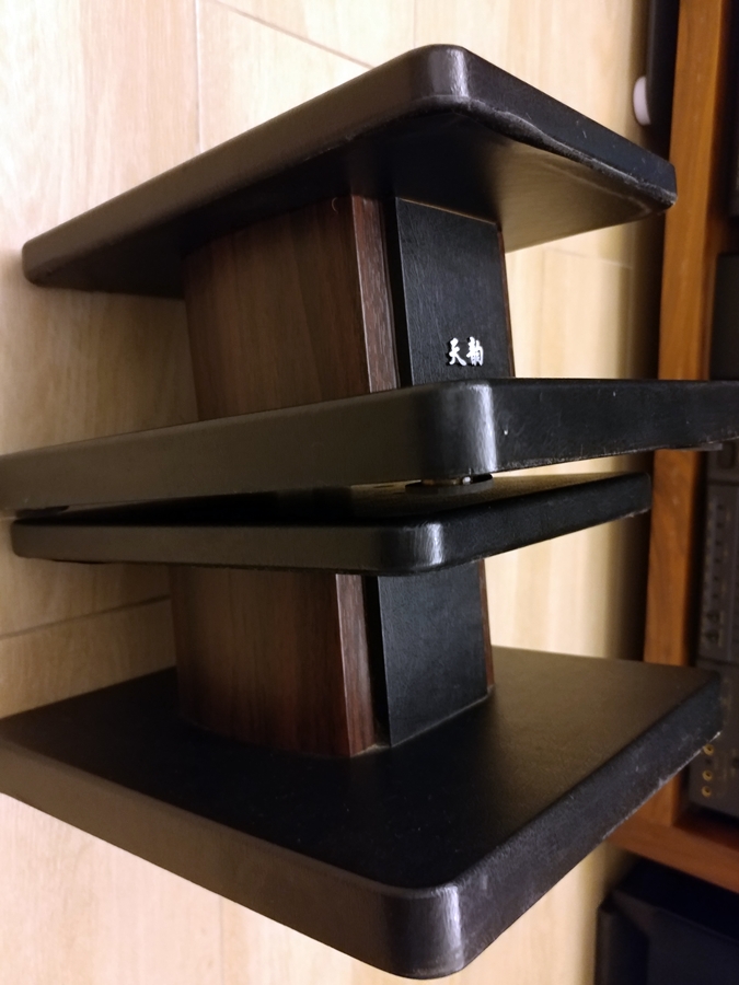 20180319_220159.jpg