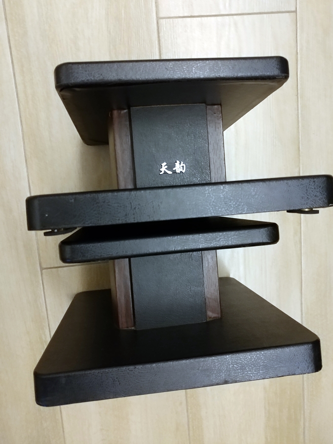 20180319_220153.jpg