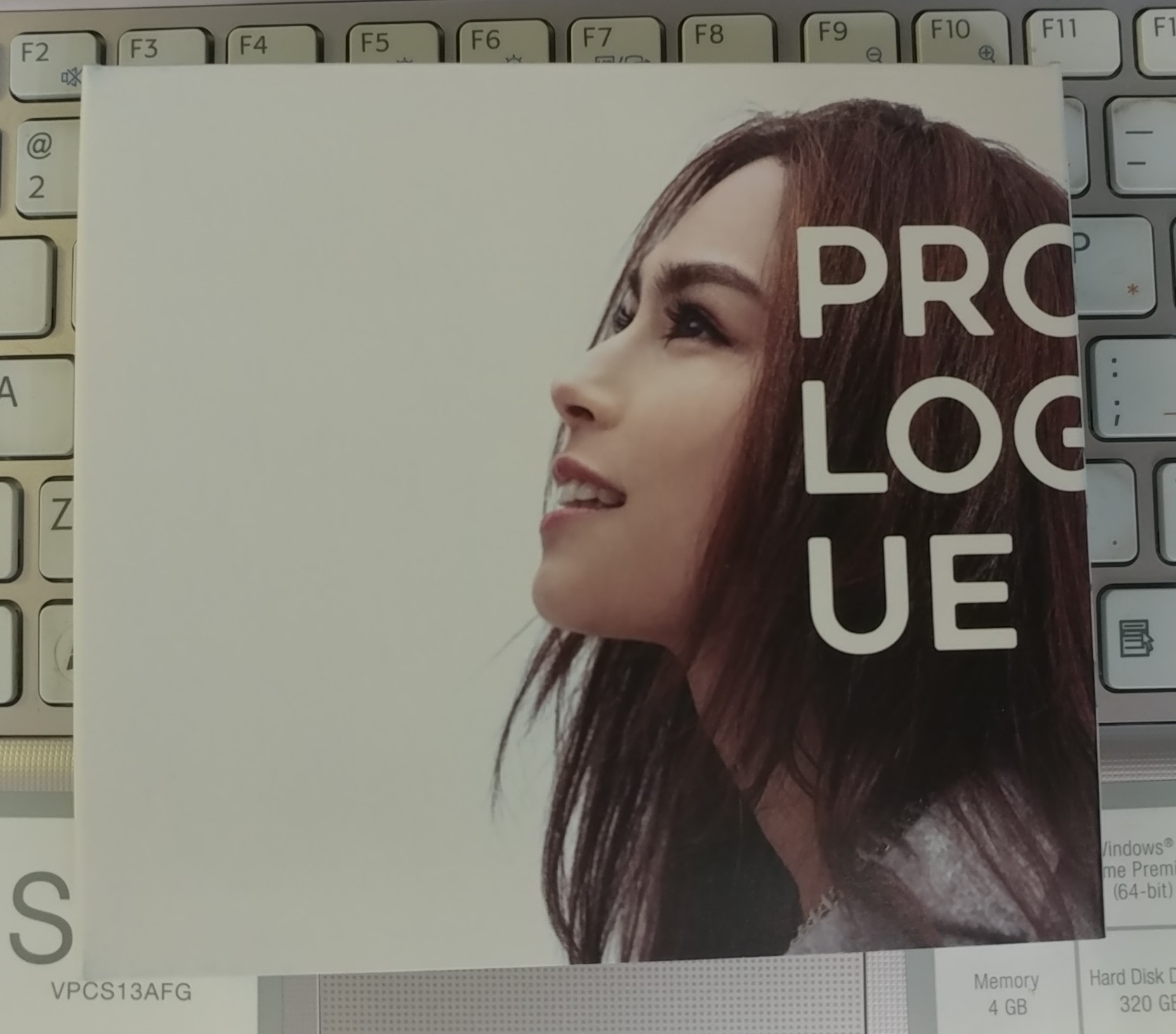20180320_160625-1.jpg