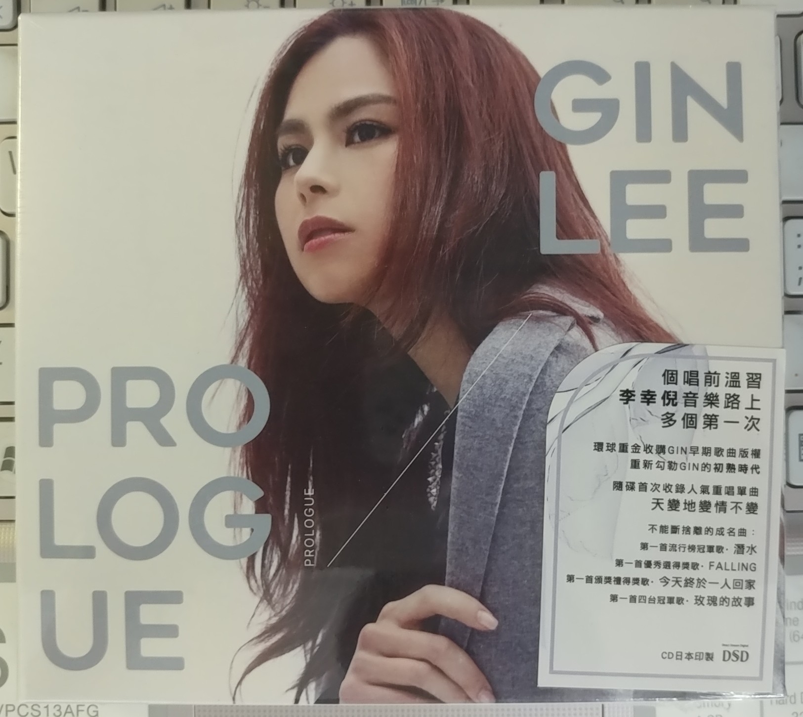 20180320_160336-1.jpg