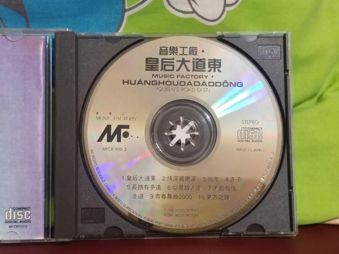 02.jpg