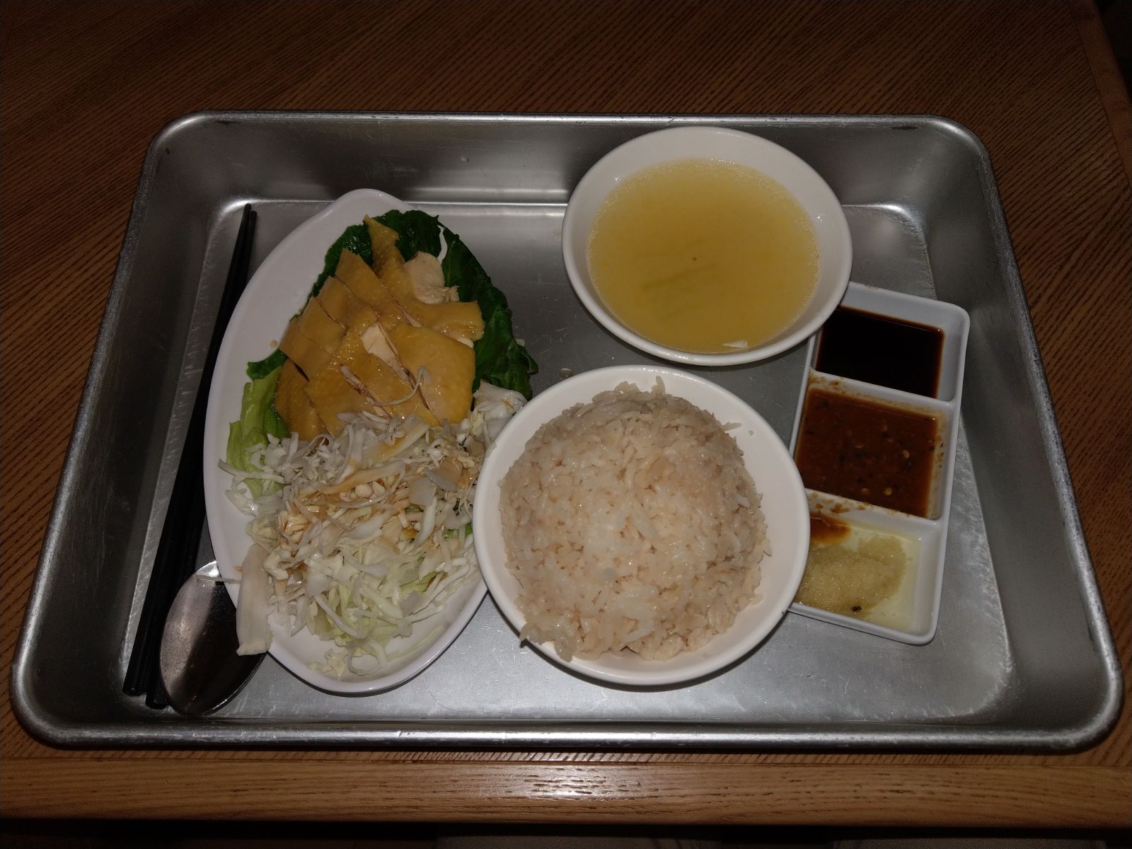 IMG-20180321-WA0001.jpg