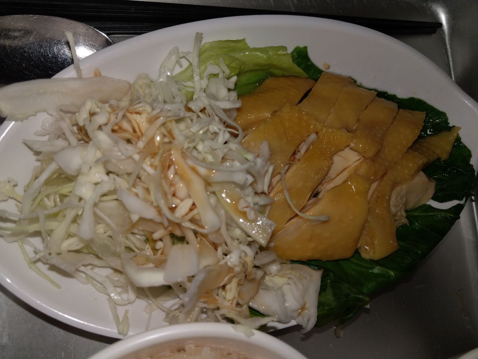 IMG-20180321-WA0002.jpg