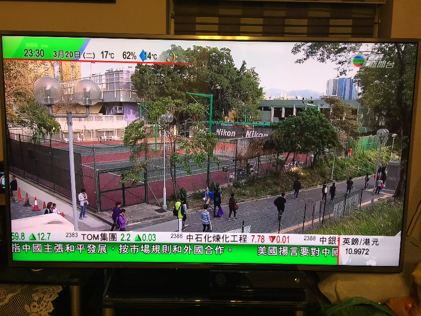 166FC800-2CFD-4E93-A554-1AA730F910A3.jpeg