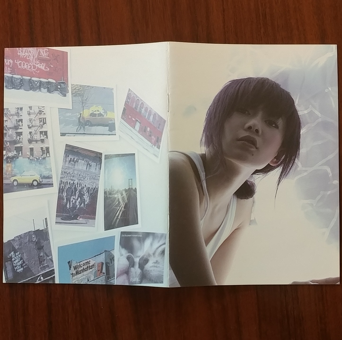 20180321_110414-1.jpg