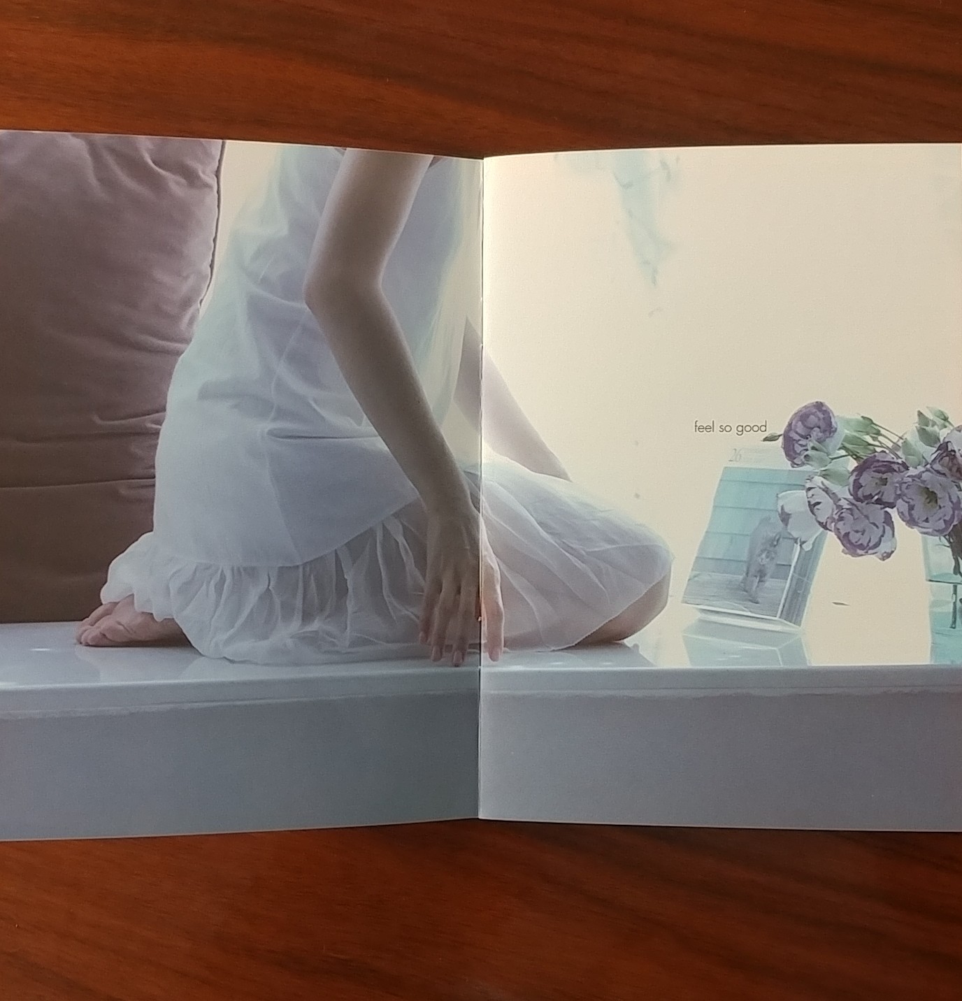 20180321_105931-1.jpg
