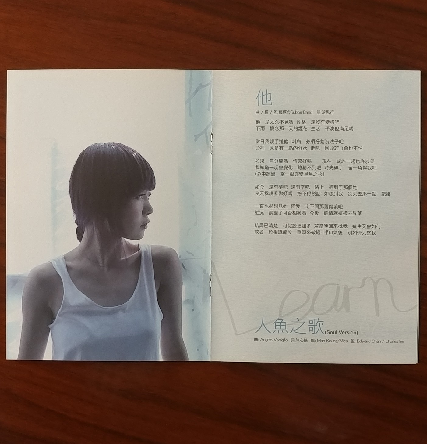 20180321_105841-1.jpg