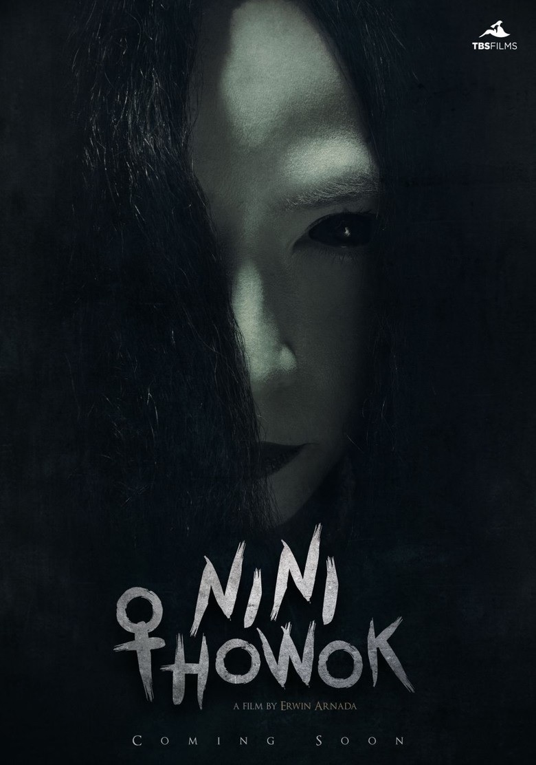 nini thowok.jpg