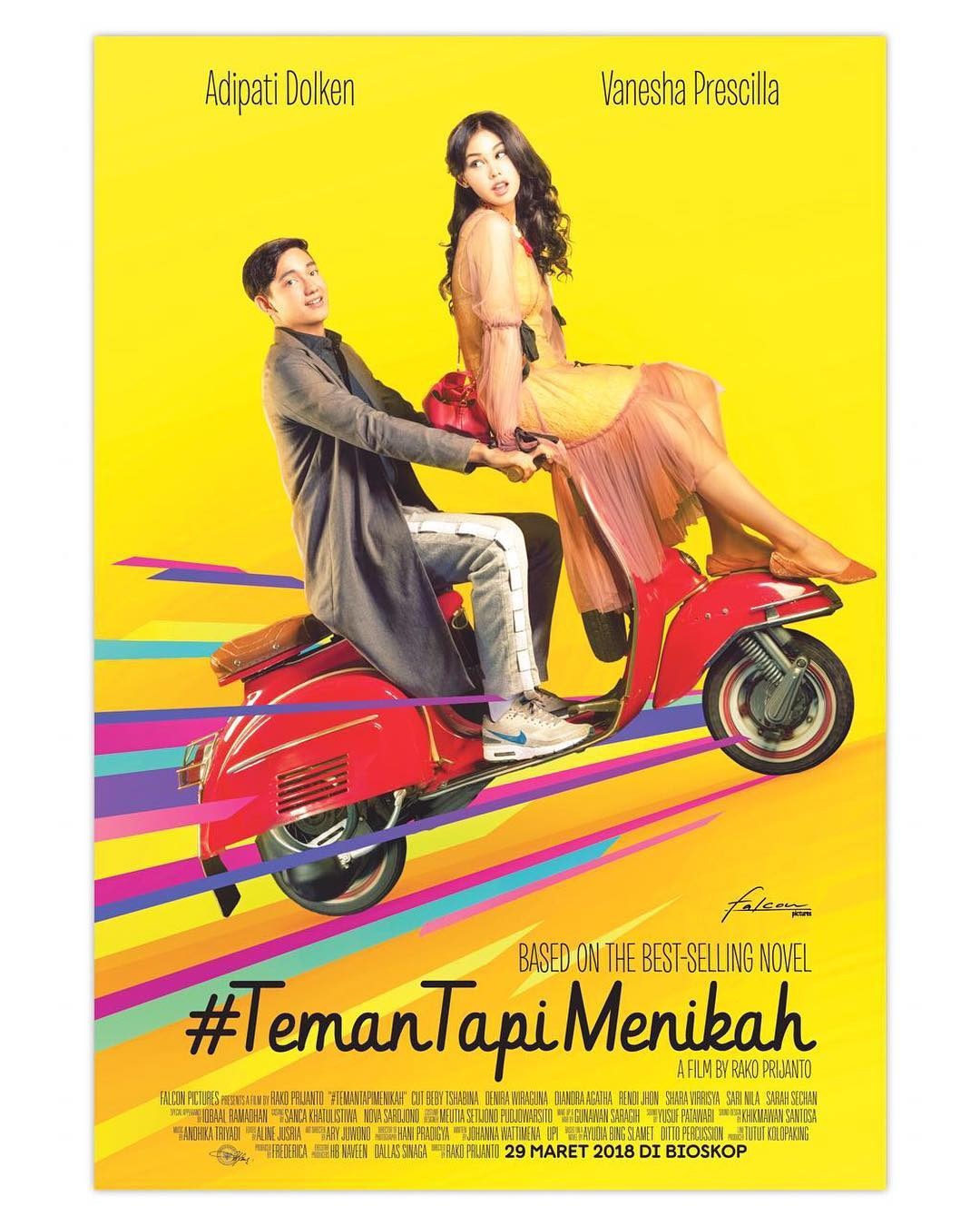 Teman Tapi Menikah.jpg