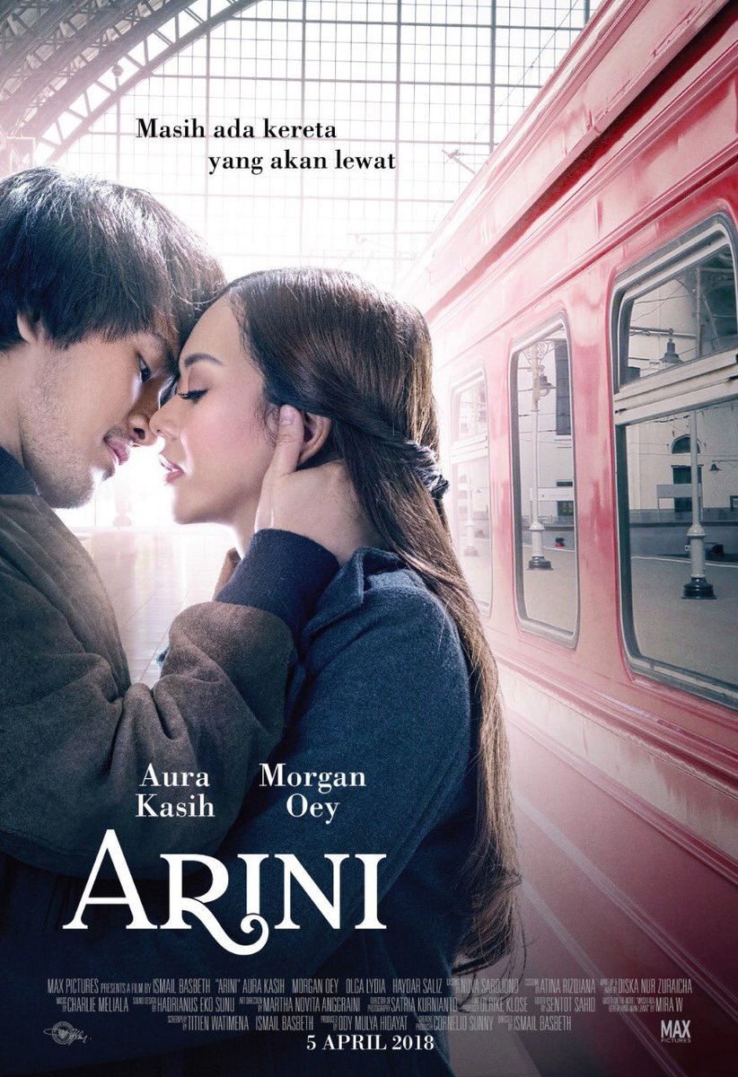 Arini.jpg