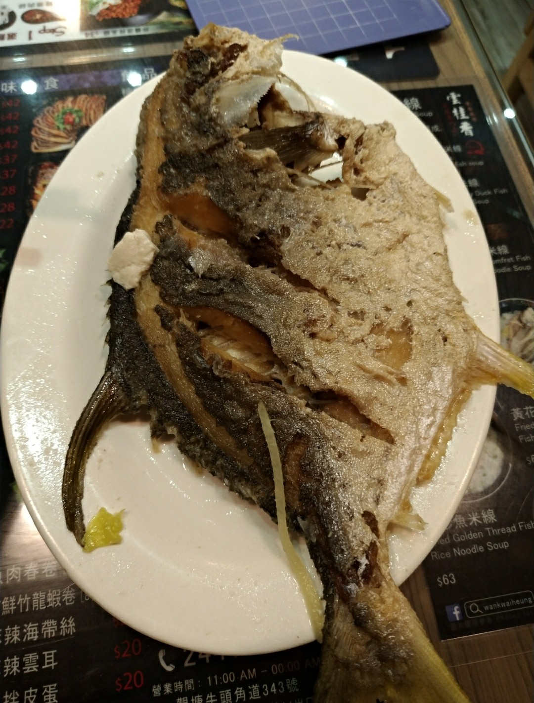 炸4瘀_2.jpg
